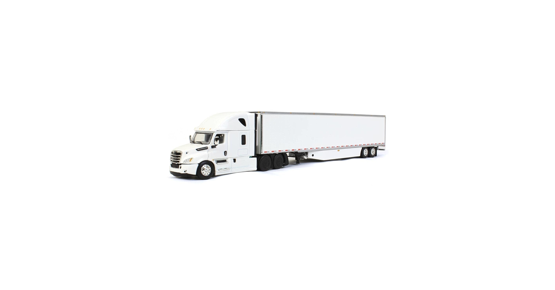 航空機・ヘリコプター Supreme First Gear Truck / White Supreme First Gear Truck (SS24) - $128
